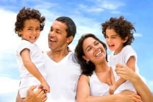 Boca Raton divorce attorney