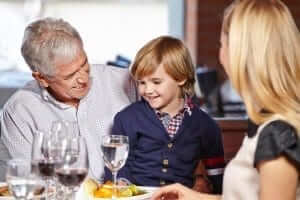 Boca Raton Asset Division Lawyer