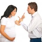 Boca Raton divorce lawyer
