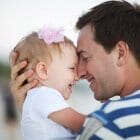 custody laws for unmarried parents