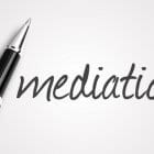 mediation