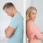 divorce mediator