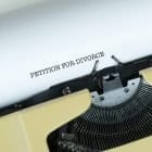 filing for divorce pro se