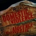 Experiencing Domestic Violence