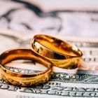 How To Prepare For A Divorce