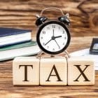 Filing 2018 Tax Returns When You Are Divorced