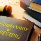 Florida Guardianships