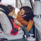 Courts Favor The Mother in a Child Custody Case