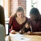 Millennials Getting Prenups